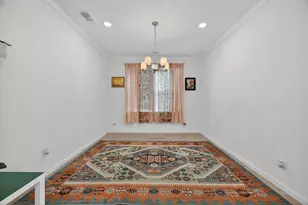 8764 Nakota Wy, Sacramento, CA 95828 - Photo 13