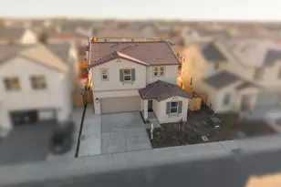 8122 Tino Wy, Elk Grove, CA 95757 - Photo 41