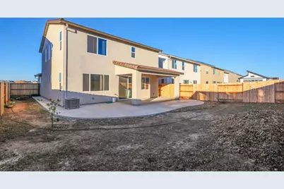 8122 Tino Way, Elk Grove, CA 95757 - Photo 35