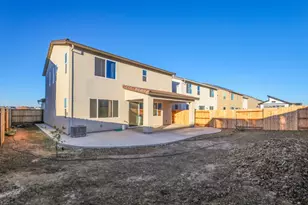 8122 Tino Wy, Elk Grove, CA 95757 - Photo 35