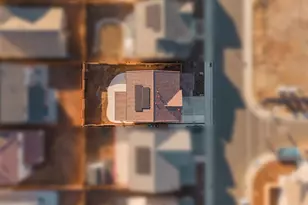 8122 Tino Wy, Elk Grove, CA 95757 - Photo 45