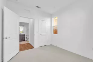 8122 Tino Wy, Elk Grove, CA 95757 - Photo 15