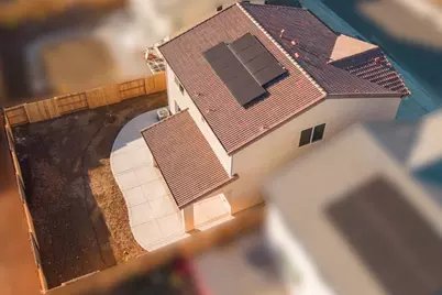 8122 Tino Way, Elk Grove, CA 95757 - Photo 39