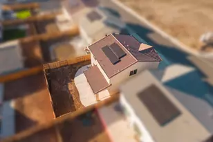 8122 Tino Wy, Elk Grove, CA 95757 - Photo 39