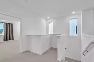 8122 Tino Wy, Elk Grove, CA 95757 - Photo 21