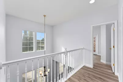 4886 Westlake Parkway, Sacramento, CA 95835 - Photo 49