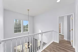 4886 Westlake Pkwy, Sacramento, CA 95835 - Photo 49