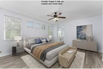 4886 Westlake Parkway, Sacramento, CA 95835 - Photo 1