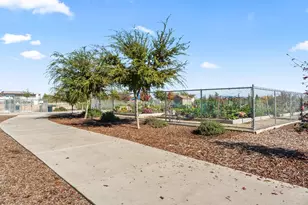 4886 Westlake Pkwy, Sacramento, CA 95835 - Photo 91