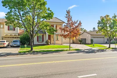 4886 Westlake Parkway, Sacramento, CA 95835 - Photo 11