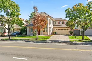 4886 Westlake Pkwy, Sacramento, CA 95835 - Photo 13