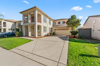 4886 Westlake Parkway, Sacramento, CA 95835 - Photo 15