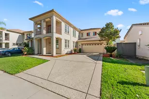 4886 Westlake Pkwy, Sacramento, CA 95835 - Photo 15