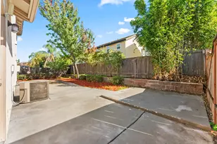 4886 Westlake Pkwy, Sacramento, CA 95835 - Photo 83