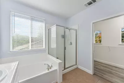 4886 Westlake Parkway, Sacramento, CA 95835 - Photo 55