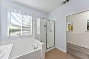 4886 Westlake Pkwy, Sacramento, CA 95835 - Photo 55