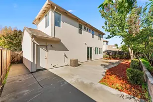 4886 Westlake Pkwy, Sacramento, CA 95835 - Photo 85