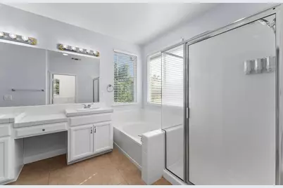 4886 Westlake Parkway, Sacramento, CA 95835 - Photo 57