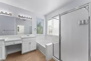 4886 Westlake Pkwy, Sacramento, CA 95835 - Photo 57