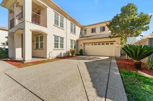 4886 Westlake Pkwy, Sacramento, CA 95835 - Photo 23