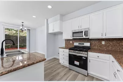 4886 Westlake Parkway, Sacramento, CA 95835 - Photo 35