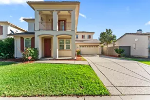 4886 Westlake Pkwy, Sacramento, CA 95835 - Photo 19