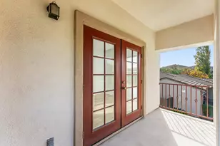 4886 Westlake Pkwy, Sacramento, CA 95835 - Photo 69