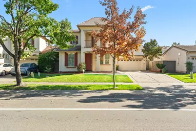 4886 Westlake Parkway, Sacramento, CA 95835 - Photo 7