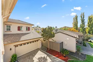 4886 Westlake Pkwy, Sacramento, CA 95835 - Photo 73