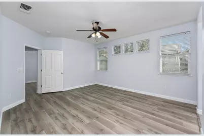 4886 Westlake Parkway, Sacramento, CA 95835 - Photo 53