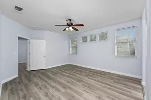 4886 Westlake Pkwy, Sacramento, CA 95835 - Photo 53