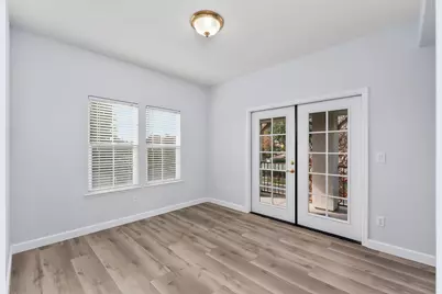 4886 Westlake Parkway, Sacramento, CA 95835 - Photo 67