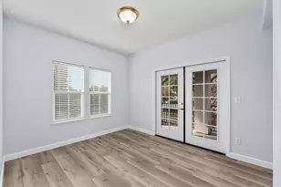 4886 Westlake Pkwy, Sacramento, CA 95835 - Photo 67