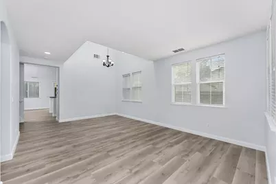 4886 Westlake Parkway, Sacramento, CA 95835 - Photo 25