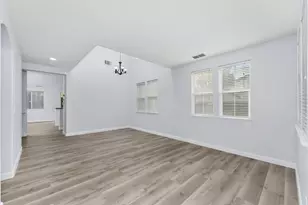 4886 Westlake Pkwy, Sacramento, CA 95835 - Photo 25