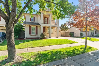 4886 Westlake Parkway, Sacramento, CA 95835 - Photo 21