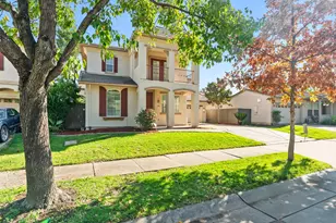 4886 Westlake Pkwy, Sacramento, CA 95835 - Photo 21