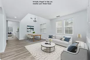 4886 Westlake Pkwy, Sacramento, CA 95835 - Photo 3