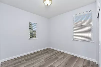 4886 Westlake Parkway, Sacramento, CA 95835 - Photo 65