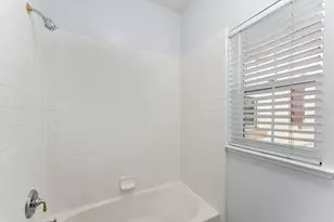 4886 Westlake Pkwy, Sacramento, CA 95835 - Photo 61