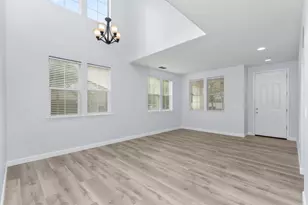 4886 Westlake Pkwy, Sacramento, CA 95835 - Photo 27