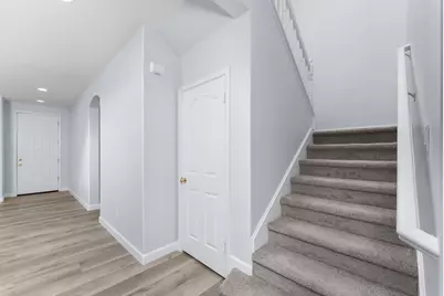 4886 Westlake Parkway, Sacramento, CA 95835 - Photo 47