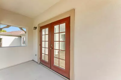 4886 Westlake Parkway, Sacramento, CA 95835 - Photo 71