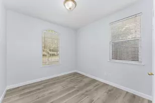 4886 Westlake Pkwy, Sacramento, CA 95835 - Photo 29