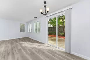 4886 Westlake Pkwy, Sacramento, CA 95835 - Photo 45