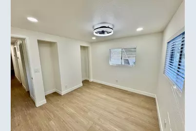 Nob Hill Drive, Newcastle, CA 95658 - Photo 37