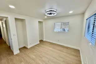 Nob Hill Dr, Newcastle, CA 95658 - Photo 37