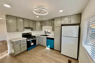 Nob Hill Dr, Newcastle, CA 95658 - Photo 35