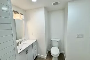 Nob Hill Dr, Newcastle, CA 95658 - Photo 31