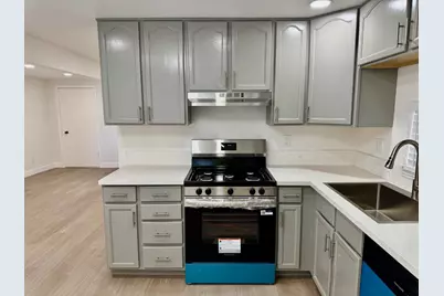 Nob Hill Drive, Newcastle, CA 95658 - Photo 21